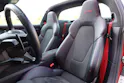 Porsche 911 Targa 4 GTS PDK - "1ère Main * Porsche Approved * Son BOSE * Toutes Roues Direct. * Sièges Sport 18 Posit avec Mémoire"