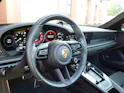 Porsche 911 Targa 4 GTS PDK - "1ère Main * Porsche Approved * Son BOSE * Toutes Roues Direct. * Sièges Sport 18 Posit avec Mémoire"