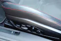 Porsche 911 Targa 4 GTS PDK - "1ère Main * Porsche Approved * Son BOSE * Toutes Roues Direct. * Sièges Sport 18 Posit avec Mémoire"