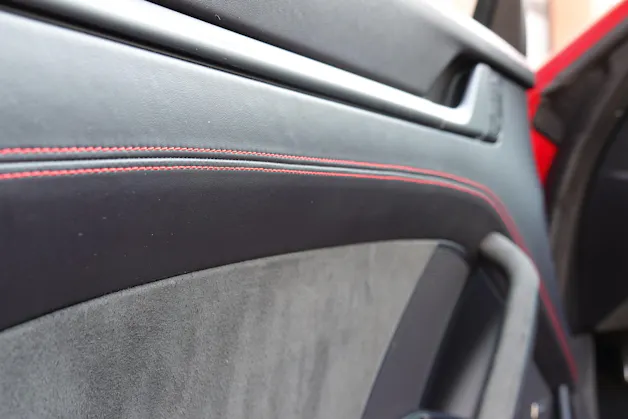 Porsche 911 Targa 4 GTS PDK - "1ère Main * Porsche Approved * Son BOSE * Toutes Roues Direct. * Sièges Sport 18 Posit avec Mémoire"