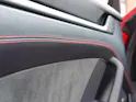 Porsche 911 Targa 4 GTS PDK - "1ère Main * Porsche Approved * Son BOSE * Toutes Roues Direct. * Sièges Sport 18 Posit avec Mémoire"