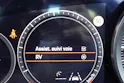 Porsche 911 Targa 4 GTS PDK - "1ère Main * Porsche Approved * Son BOSE * Toutes Roues Direct. * Sièges Sport 18 Posit avec Mémoire"