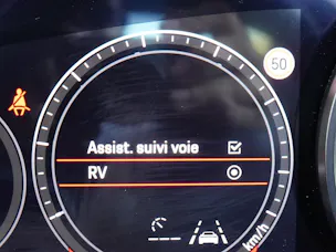 PORSCHE 911 Targa 4 GTS PDK - "CH Auto * Porsche Approved * Son BOSE * Toutes Roues Direct. * Sièges Sport 18 Posit avec Mémoire"
