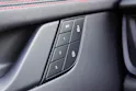 Porsche 911 Targa 4 GTS PDK - "1ère Main * Porsche Approved * Son BOSE * Toutes Roues Direct. * Sièges Sport 18 Posit avec Mémoire"