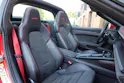 Porsche 911 Targa 4 GTS PDK - "1ère Main * Porsche Approved * Son BOSE * Toutes Roues Direct. * Sièges Sport 18 Posit avec Mémoire"