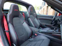 Porsche 911 Targa 4 GTS PDK - "1ère Main * Porsche Approved * Son BOSE * Toutes Roues Direct. * Sièges Sport 18 Posit avec Mémoire"
