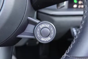 Porsche 911 Targa 4 GTS PDK - "1ère Main * Porsche Approved * Son BOSE * Toutes Roues Direct. * Sièges Sport 18 Posit avec Mémoire"
