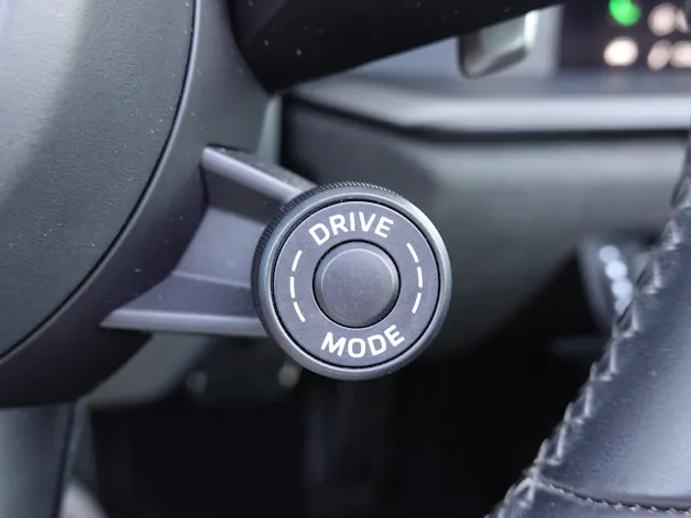 Porsche 911 Targa 4 GTS PDK - "1ère Main * Porsche Approved * Son BOSE * Toutes Roues Direct. * Sièges Sport 18 Posit avec Mémoire"