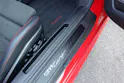 Porsche 911 Targa 4 GTS PDK - "1ère Main * Porsche Approved * Son BOSE * Toutes Roues Direct. * Sièges Sport 18 Posit avec Mémoire"