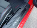 Porsche 911 Targa 4 GTS PDK - "1ère Main * Porsche Approved * Son BOSE * Toutes Roues Direct. * Sièges Sport 18 Posit avec Mémoire"