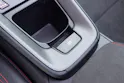 Porsche 911 Targa 4 GTS PDK - "1ère Main * Porsche Approved * Son BOSE * Toutes Roues Direct. * Sièges Sport 18 Posit avec Mémoire"