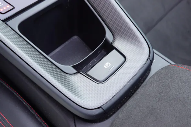 Porsche 911 Targa 4 GTS PDK - "1ère Main * Porsche Approved * Son BOSE * Toutes Roues Direct. * Sièges Sport 18 Posit avec Mémoire"