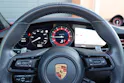 Porsche 911 Targa 4 GTS PDK - "1ère Main * Porsche Approved * Son BOSE * Toutes Roues Direct. * Sièges Sport 18 Posit avec Mémoire"