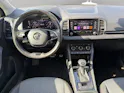 Škoda Karoq 1.5 TSI ACT Clever DSG