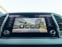 Škoda Karoq 1.5 TSI ACT Clever DSG