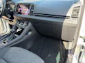 Škoda Karoq 1.5 TSI ACT Clever DSG
