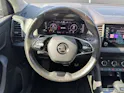 Škoda Karoq 1.5 TSI ACT Clever DSG