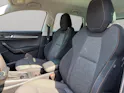 Škoda Karoq 1.5 TSI ACT Clever DSG