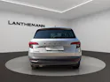 Škoda Karoq 1.5 TSI ACT Clever DSG