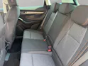 Škoda Karoq 1.5 TSI ACT Clever DSG
