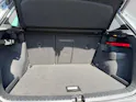 Škoda Karoq 1.5 TSI ACT Clever DSG