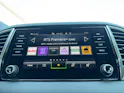 Škoda Karoq 1.5 TSI ACT Clever DSG