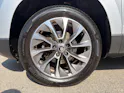 Škoda Karoq 1.5 TSI ACT Clever DSG