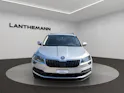 Škoda Karoq 1.5 TSI ACT Clever DSG