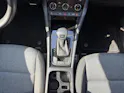Škoda Karoq 1.5 TSI ACT Clever DSG