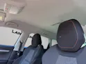 Škoda Karoq 1.5 TSI ACT Clever DSG