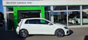 VW Golf 1.4 TSI GTE DSG