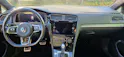 VW Golf 1.4 TSI GTE DSG