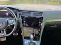 VW Golf 1.4 TSI GTE DSG