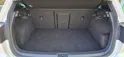 VW Golf 1.4 TSI GTE DSG