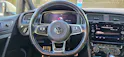 VW Golf 1.4 TSI GTE DSG