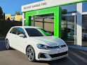 VW Golf 1.4 TSI GTE DSG