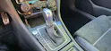 VW Golf 1.4 TSI GTE DSG
