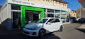 VW Golf 1.4 TSI GTE DSG