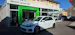 VW Golf 1.4 TSI GTE DSG