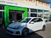 VW Golf 1.4 TSI GTE DSG