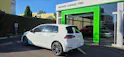 VW Golf 1.4 TSI GTE DSG
