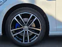 VW Golf 1.4 TSI GTE DSG