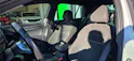 VW Golf 1.4 TSI GTE DSG