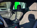 VW Golf 1.4 TSI GTE DSG
