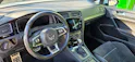 VW Golf 1.4 TSI GTE DSG