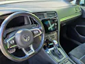 VW Golf 1.4 TSI GTE DSG