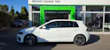 VW Golf 1.4 TSI GTE DSG
