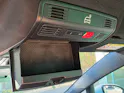 VW Golf 1.4 TSI GTE DSG