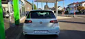 VW Golf 1.4 TSI GTE DSG