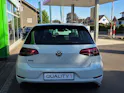 VW Golf 1.4 TSI GTE DSG
